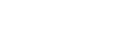 �ݶ�AI��Ӫ